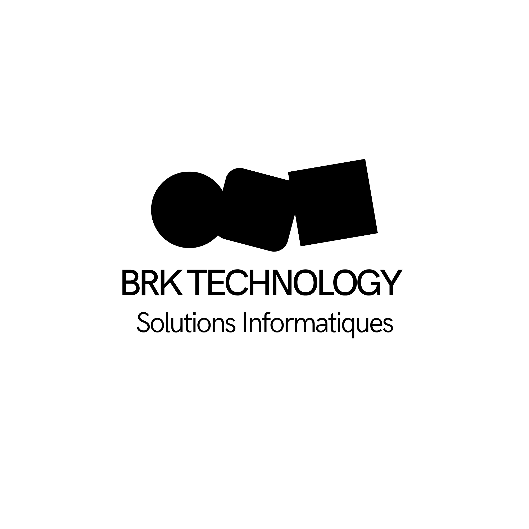 BRK Technology
